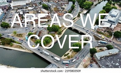 Maidstone kent