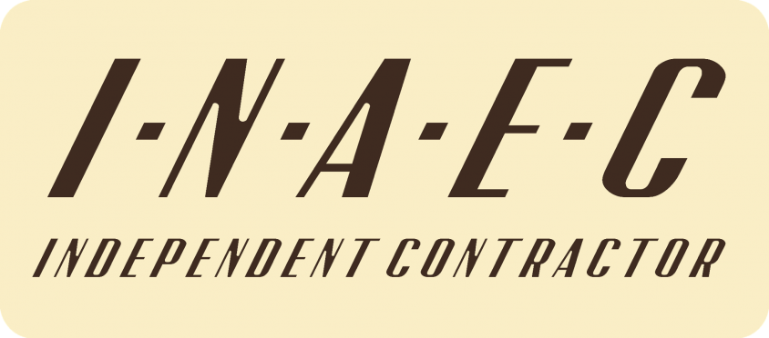 Independent contractor